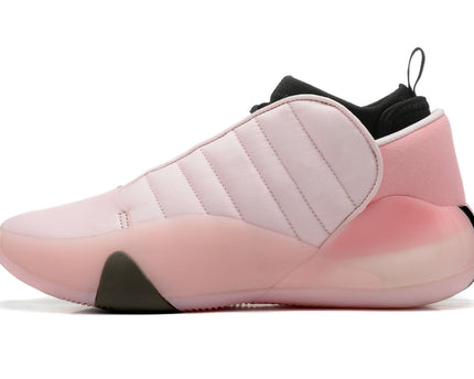 Men's Harden Vol. 7 Light Pink Shoes