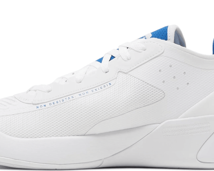Men's Jordan Luka 1 Sport Blue Shoes