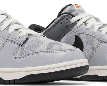 Men's SB Dunk Low Copy Paste Shoes