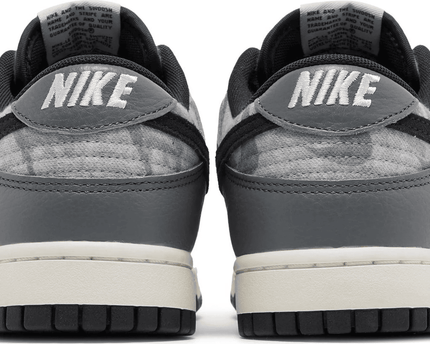 Men's SB Dunk Low Copy Paste Shoes