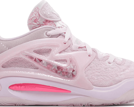 Men's KD 15 EP NRG Aunt Pearl Shoes