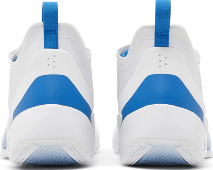 Men's Jordan Luka 1 Sport Blue Shoes