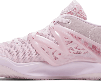 Men's KD 15 EP NRG Aunt Pearl Shoes