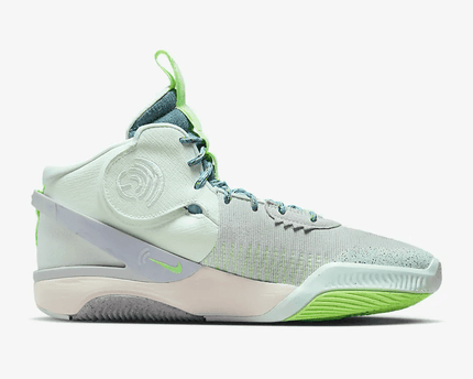Men's Nike Air Deldon 1 Lyme Shoes