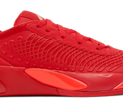 Men's Jordan Luka 1 For The Love Shoes