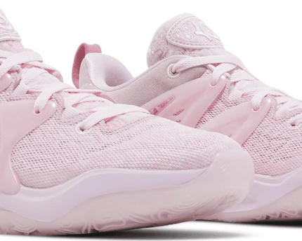 Men's KD 15 EP NRG Aunt Pearl Shoes