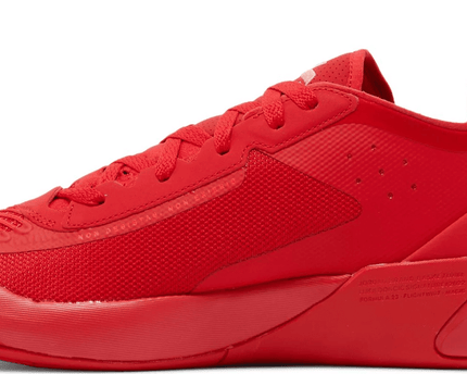 Men's Jordan Luka 1 For The Love Shoes