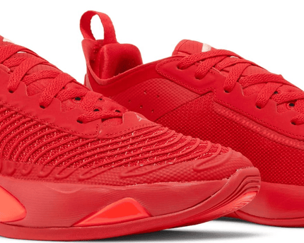 Men's Jordan Luka 1 For The Love Shoes