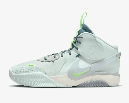 Men's Nike Air Deldon 1 Lyme Shoes