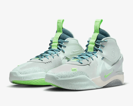Men's Nike Air Deldon 1 Lyme Shoes