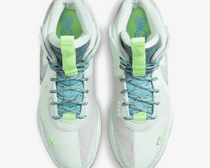 Men's Nike Air Deldon 1 Lyme Shoes
