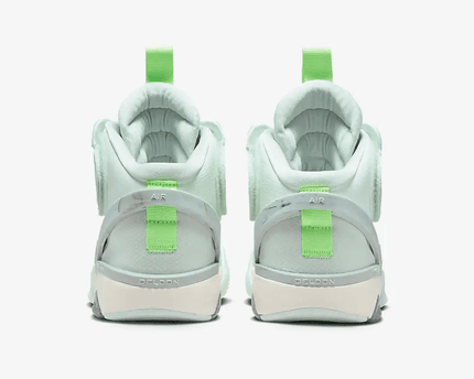 Men's Nike Air Deldon 1 Lyme Shoes