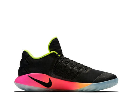 Men's Hyperdunk 2016 Low Unlimited Shoes