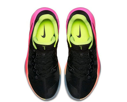 Men's Hyperdunk 2016 Low Unlimited Shoes