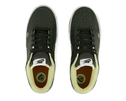 Men's SB Dunk Low Avocado Shoes