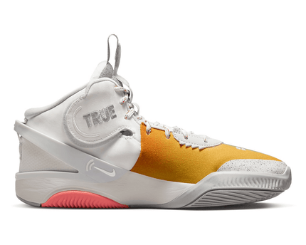 Men's Nike Air Deldon 1 Be True Shoes