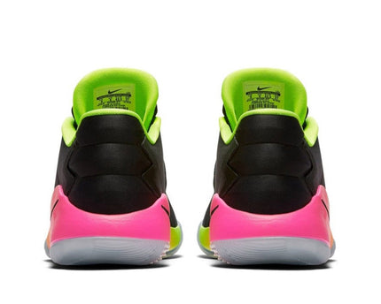 Men's Hyperdunk 2016 Low Unlimited Shoes