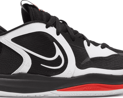 Men's Kyrie Low 5 Bred Shoes