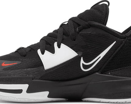 Men's Kyrie Low 5 Bred Shoes