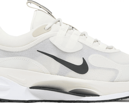 Women's Spark Phantom Dark Smoke Grey Shoes