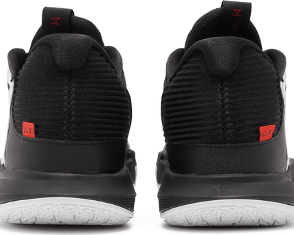 Men's Kyrie Low 5 Bred Shoes