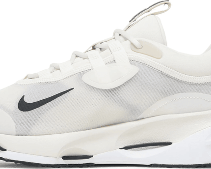 Women's Spark Phantom Dark Smoke Grey Shoes