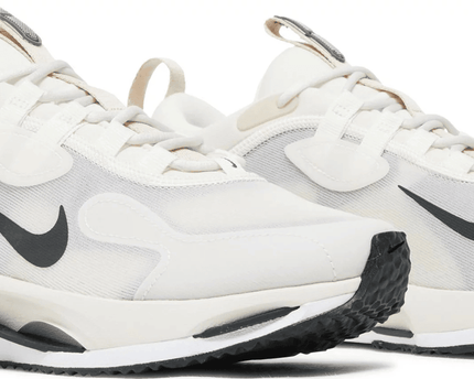 Women's Spark Phantom Dark Smoke Grey Shoes