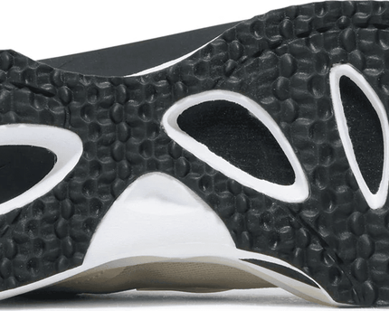 Women's Spark Phantom Dark Smoke Grey Shoes
