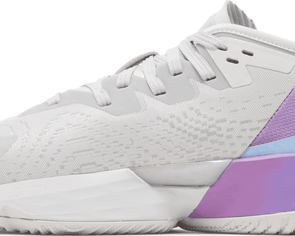 Men's D.O.N. Issue 4 Dream It Shoes