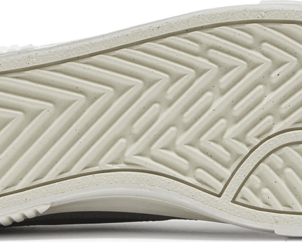 Women's Court Legacy Lift Medium Olive Shoes