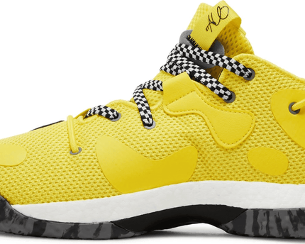 Men's Harden Vol. 6 Taxi Shoes