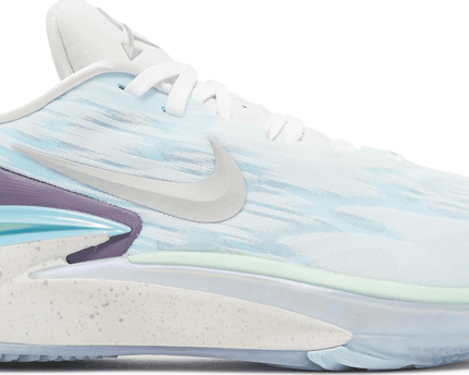 Men's Air Zoom G.T Cut 2 Dare To Fly Shoes