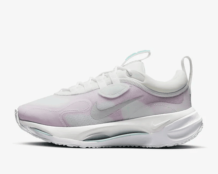 Women's Spark Rush Fuchsia Ocean Bliss Shoes