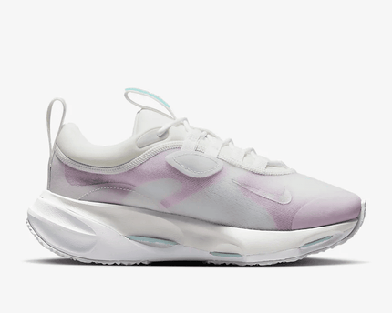 Women's Spark Rush Fuchsia Ocean Bliss Shoes