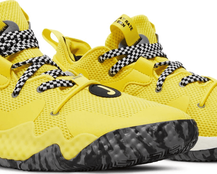 Men's Harden Vol. 6 Taxi Shoes