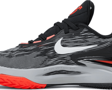 Men's Air Zoom G.T Cut 2 Bred Shoes