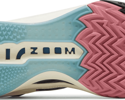 Men's Air Zoom G.T Cut 2 Black Desert Berry Shoes