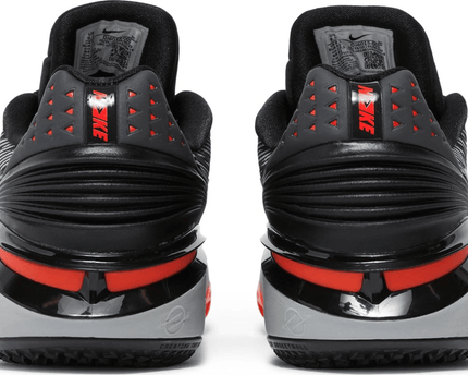 Men's Air Zoom G.T Cut 2 Bred Shoes