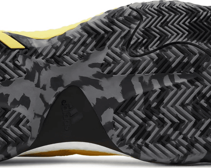 Men's Harden Vol. 6 Taxi Shoes