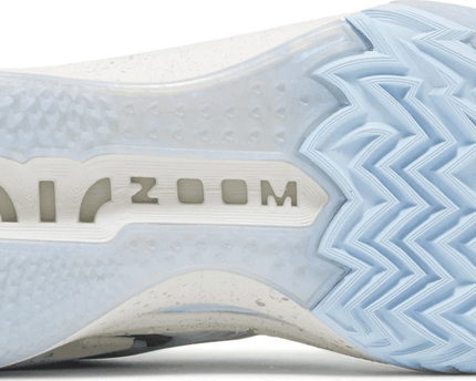 Men's Air Zoom G.T Cut 2 Dare To Fly Shoes