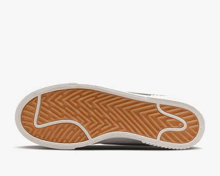 Women's Court Legacy Lift Noble Green Shoes