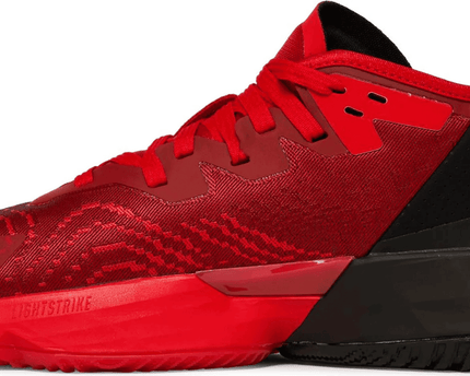 Men's D.O.N. Issue 4 Future Of Fast Shoes