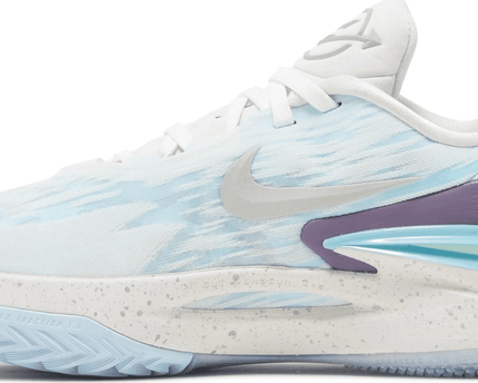 Men's Air Zoom G.T Cut 2 Dare To Fly Shoes