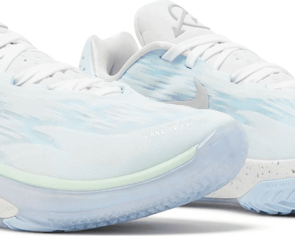 Men's Air Zoom G.T Cut 2 Dare To Fly Shoes