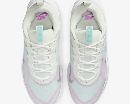 Women's Spark Rush Fuchsia Ocean Bliss Shoes