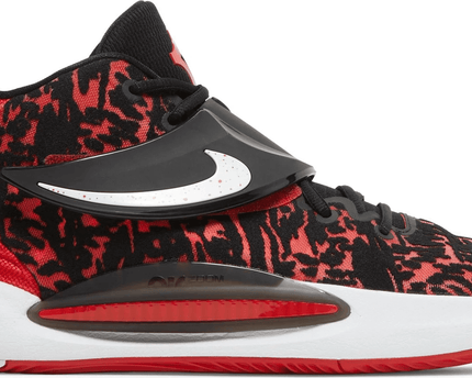 Men's KD 14 Bred Shoes