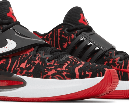 Men's KD 14 Bred Shoes