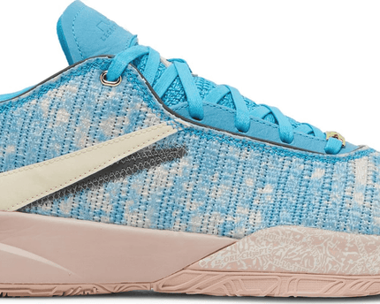 Men's LeBron 20 All-Star Shoes