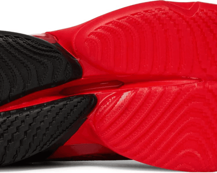 Men's D.O.N. Issue 4 Future Of Fast Shoes