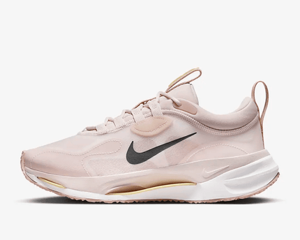 Women's Spark Barely Rose Shoes